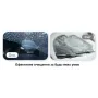 Щетка стеклоочистителя VOIN VHU-22560