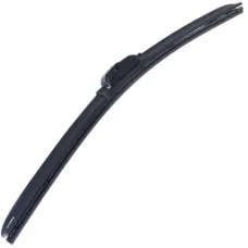Щітка склоочисника VOIN VHU-22560