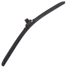 Щітка склоочисника VOIN VHU-23580