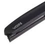Щітка склоочисника VOIN VH-24600