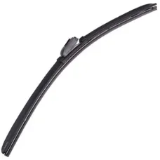 Щітка склоочисника VOIN VH-24600