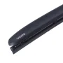 Щітка склоочисника VOIN VHU-24600