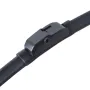 Щітка склоочисника VOIN VHU-24600