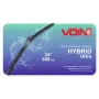 Щітка склоочисника VOIN VHU-24600