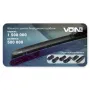 Щітка склоочисника VOIN VHU-24600