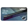 Щітка склоочисника VOIN VH-28700