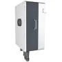 Сонячний інвертор ZLPOWER 10KW-TPM-EU