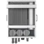 Сонячний інвертор ZLPOWER 10KW-TPM-EU