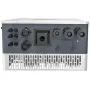 Сонячний інвертор ZLPOWER 10KW-TPM-EU