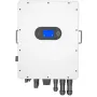 Сонячний інвертор ZLPOWER 10KW-TPM-EU