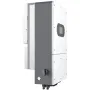 Сонячний інвертор ZLPOWER PD0080G-SPM, 8KW (PD0080G-SPM)