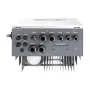 Сонячний інвертор ZLPOWER PD0080G-SPM, 8KW (PD0080G-SPM)