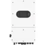 Сонячний інвертор ZLPOWER PD0080G-SPM, 8KW (PD0080G-SPM)