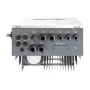 Сонячний інвертор ZLPOWER PD0060G-SPM, 6KW (PD0060G-SPM)