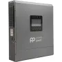 Солнечный инвертор PowerPlant 12000W 51.2V 160A (NV823178)