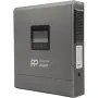 Солнечный инвертор PowerPlant 12000W 51.2V 160A (NV823178)