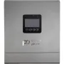 Солнечный инвертор PowerPlant 12000W 51.2V 160A (NV823178)