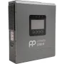Солнечный инвертор PowerPlant 6000W 48V 120A (NV823161)