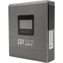 Солнечный инвертор PowerPlant 6000W 48V 120A (NV823161)