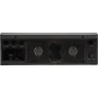 Солнечный инвертор PowerPlant 6000W 48V 120A (NV823161)