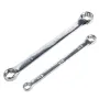 Ключ Alloid TORX E06xE24 4шт. (NK-0624E)