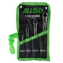 Ключ Alloid TORX E06xE24 4шт. (NK-0624E)