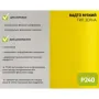 Наждачная бумага Alloid на бумажной основе, 115мм х 10м, зерно 240 (SP-10240)