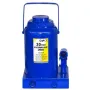 Домкрат Vitol гидравлический, телескопический, до 32т, min 282мм, max 465мм (DB-30001)