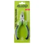 Плоскогубцы Alloid 125мм (CH-104125M)