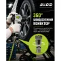 Гайковерт Alloid 1/2