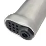Гайковерт Alloid 1/2