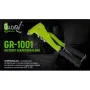 Заклепочник Alloid GR-1001
