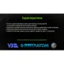 Заклепочник Alloid GR-1001
