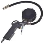 Пистолет для подкачки колес Alloid PK-001