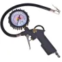 Пистолет для подкачки колес Alloid PK-001