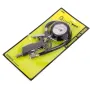Пистолет для подкачки колес Alloid PK-001