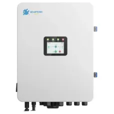 Сонячний інвертор Leapton 8kW (H8000-LS2-G5)