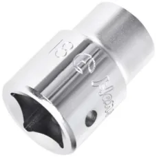 Торцевая головка Hans 3/4