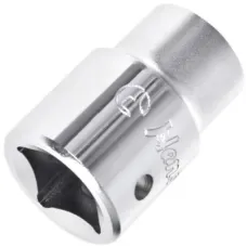 Торцевая головка Hans 3/4