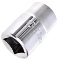 Торцевая головка Hans 3/4