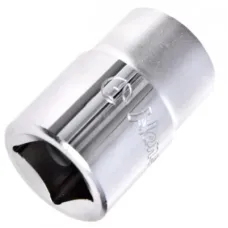 Торцевая головка Hans 3/4