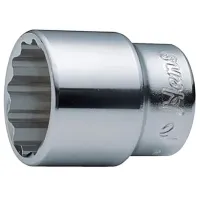 Торцевая головка Hans 3/4