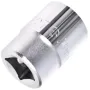 Торцевая головка Hans 3/4