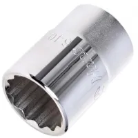 Торцевая головка Hans 3/4