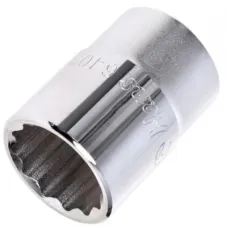 Торцевая головка Hans 3/4