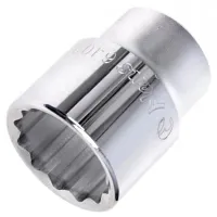 Торцевая головка Hans 3/4