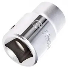 Торцевая головка Hans 3/4