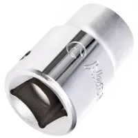 Торцевая головка Hans 3/4