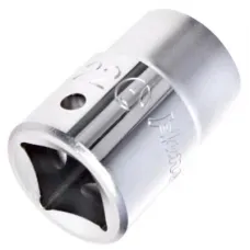 Торцевая головка Hans 3/4