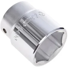 Торцевая головка Hans 3/4